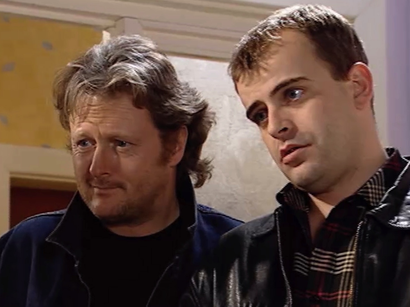 Classic Coronation Street on TV | Channels and schedules | TV24.co.uk