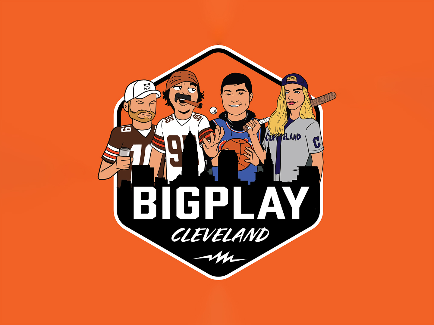 the-bigplay-cleveland-show-on-tv-channels-and-schedules-tvgenius