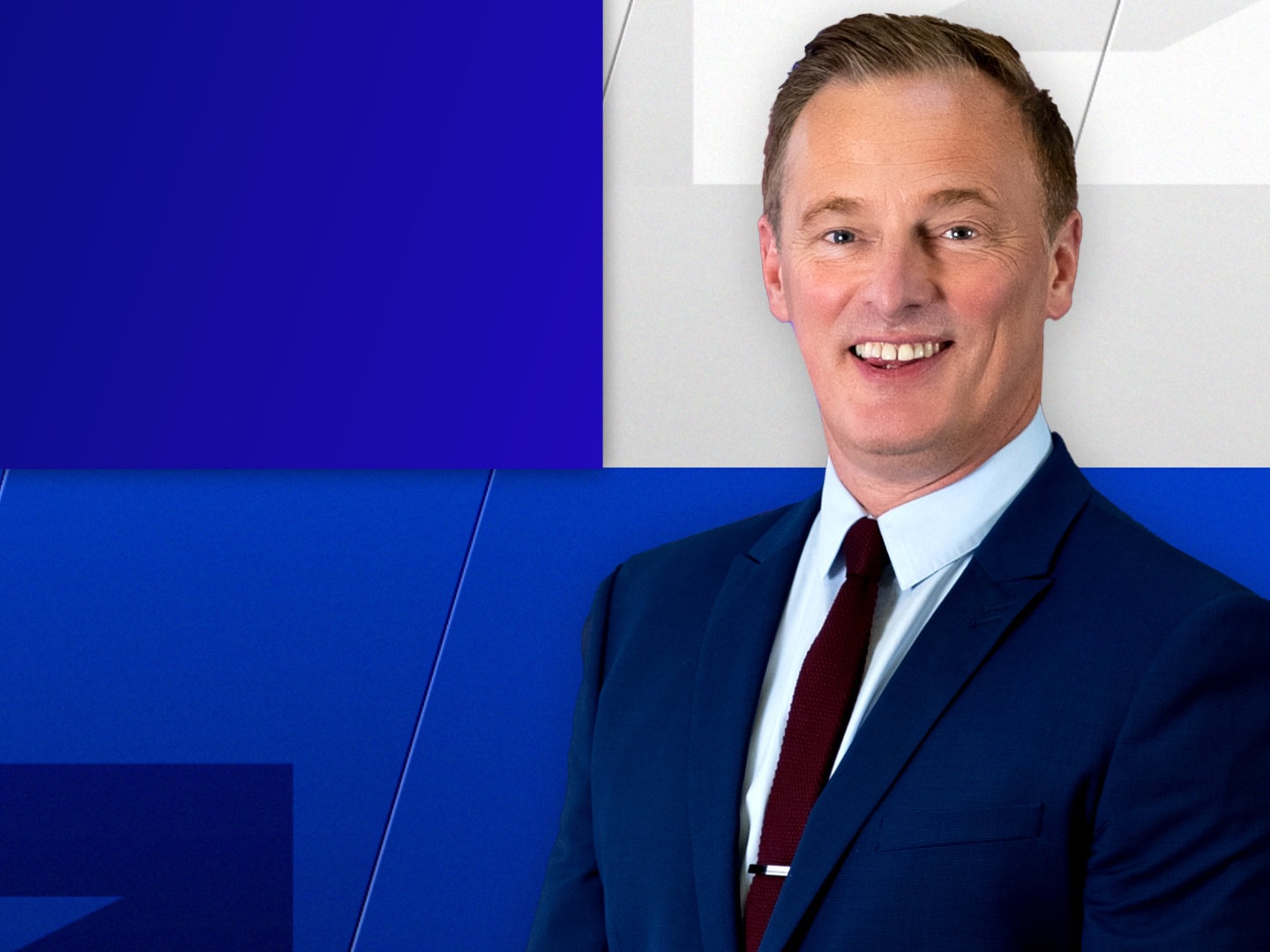 Martin Daubney on TV Channels and schedules TV24.co.uk