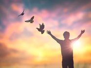 Growing Together On TV Channels And Schedules TV24 co uk