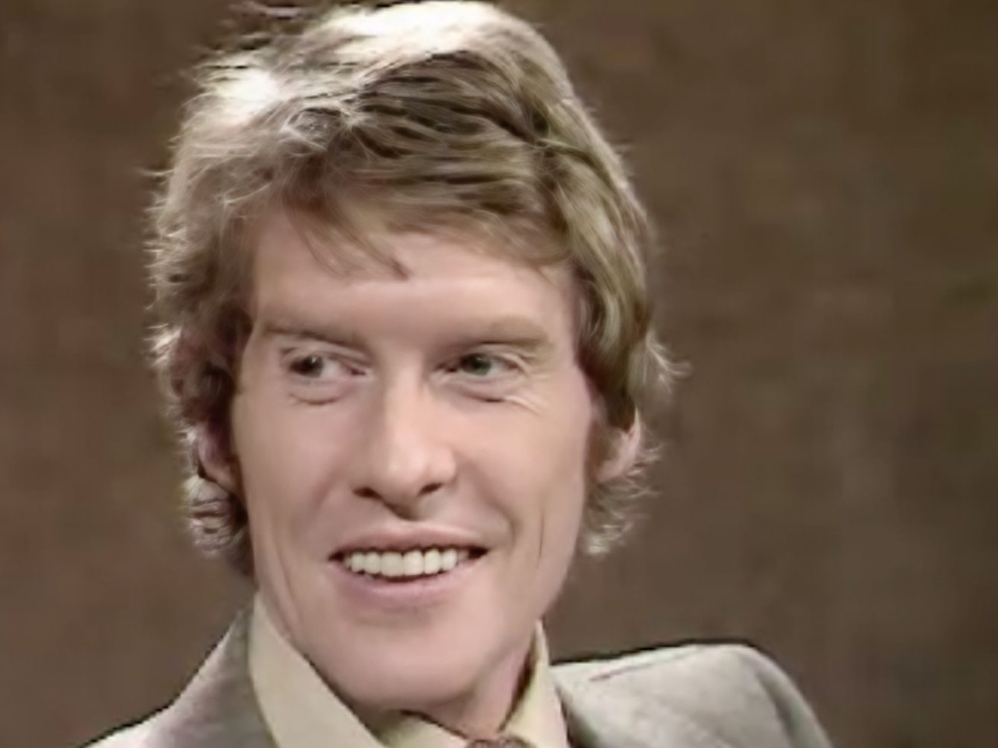 Parkinson On TV Channels And Schedules Tv24 co uk parkinson-on-tv-channels-and-schedules-tv24-co-uk