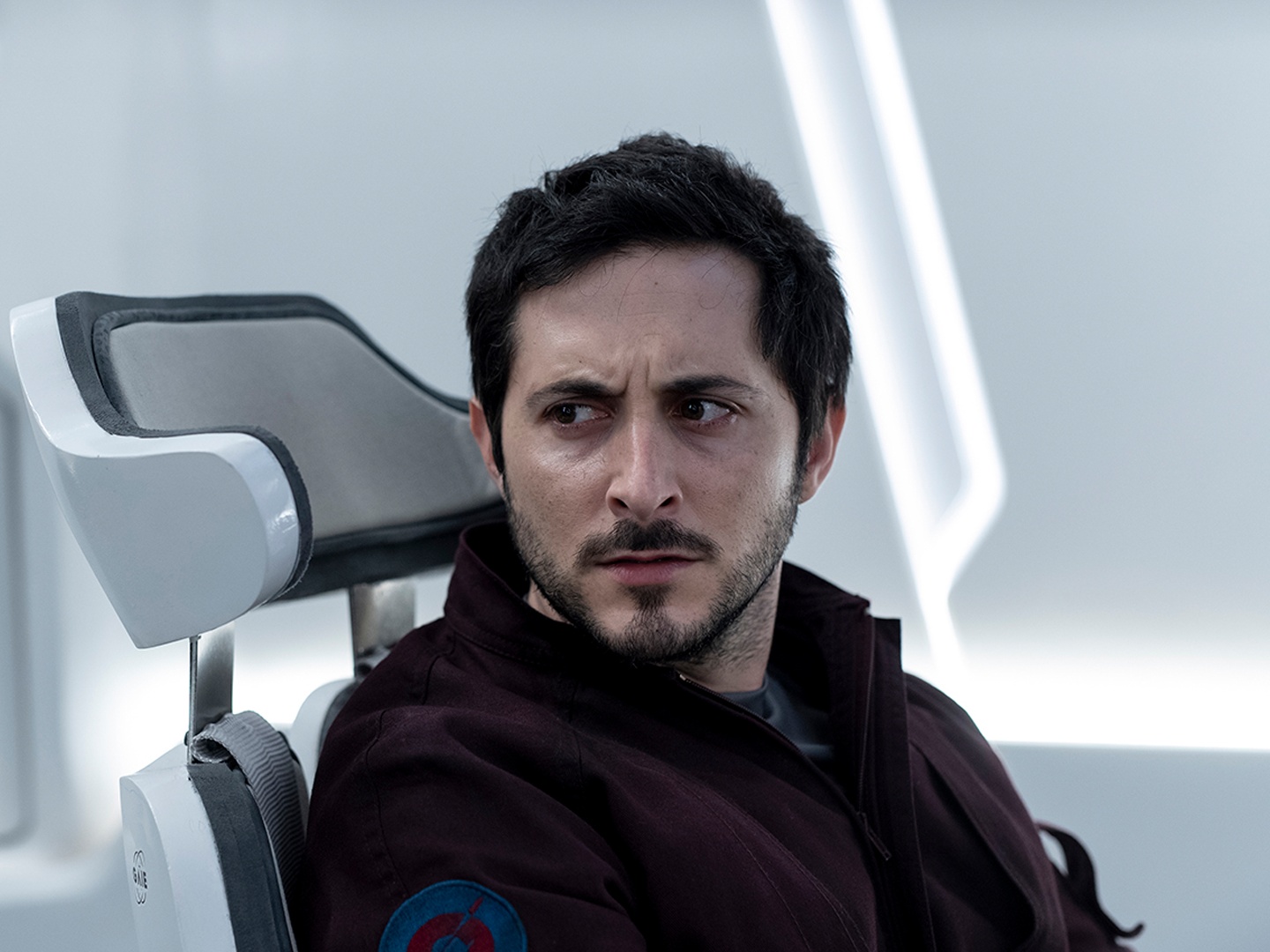 slingshot-2024-on-tv-channels-and-schedules-tv24-co-uk