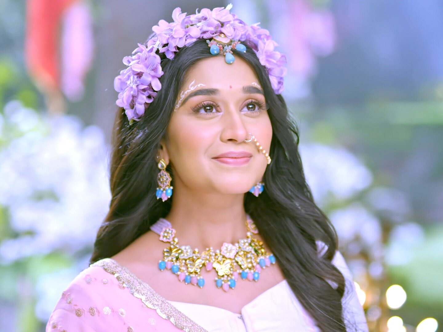 Shrimad Ramayan on TV Series 1 Episode 297 Channels and schedules