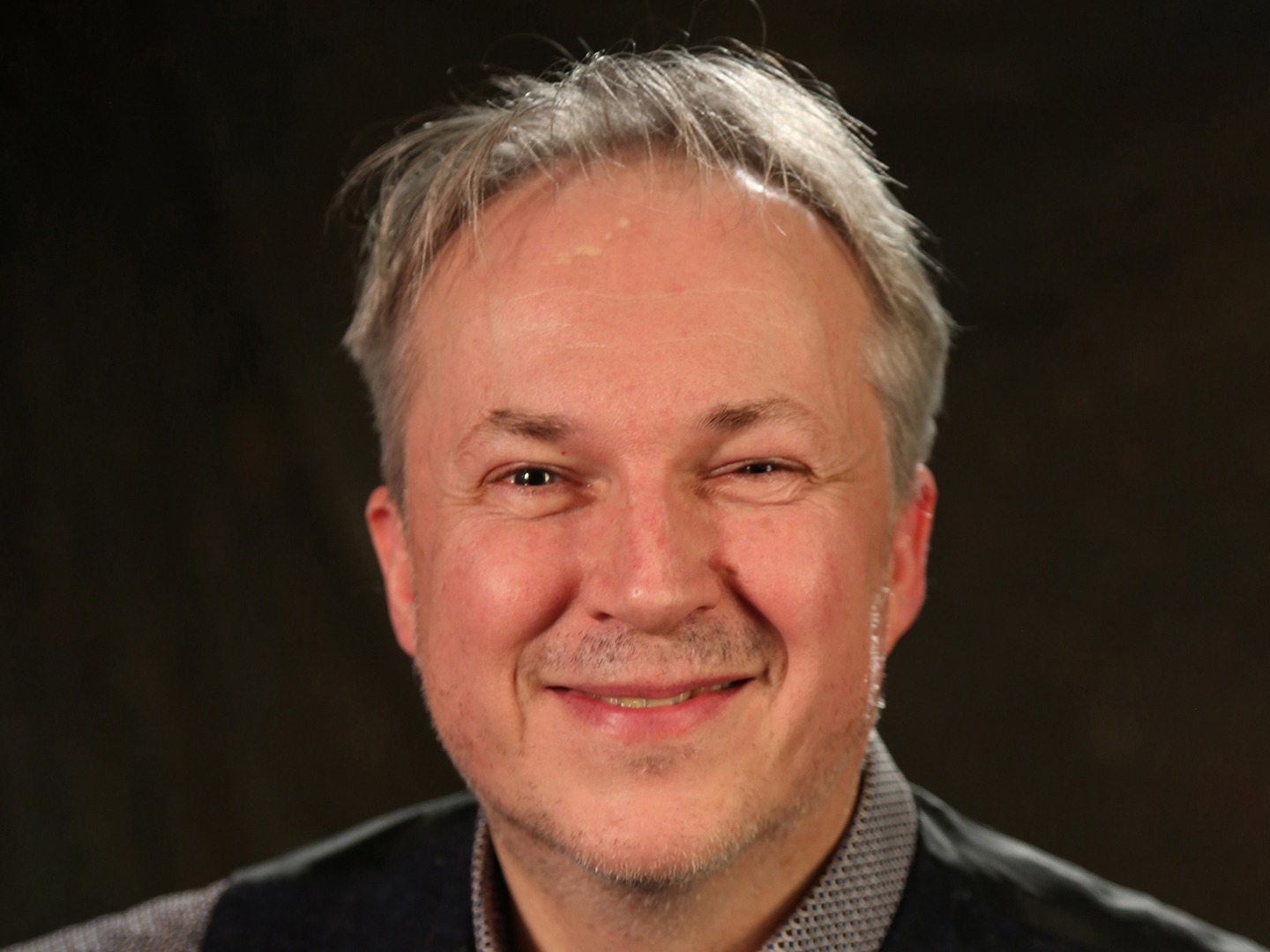 When TV Guests Go Horribly Wrong on TV Series 1 Episode 2 Channels