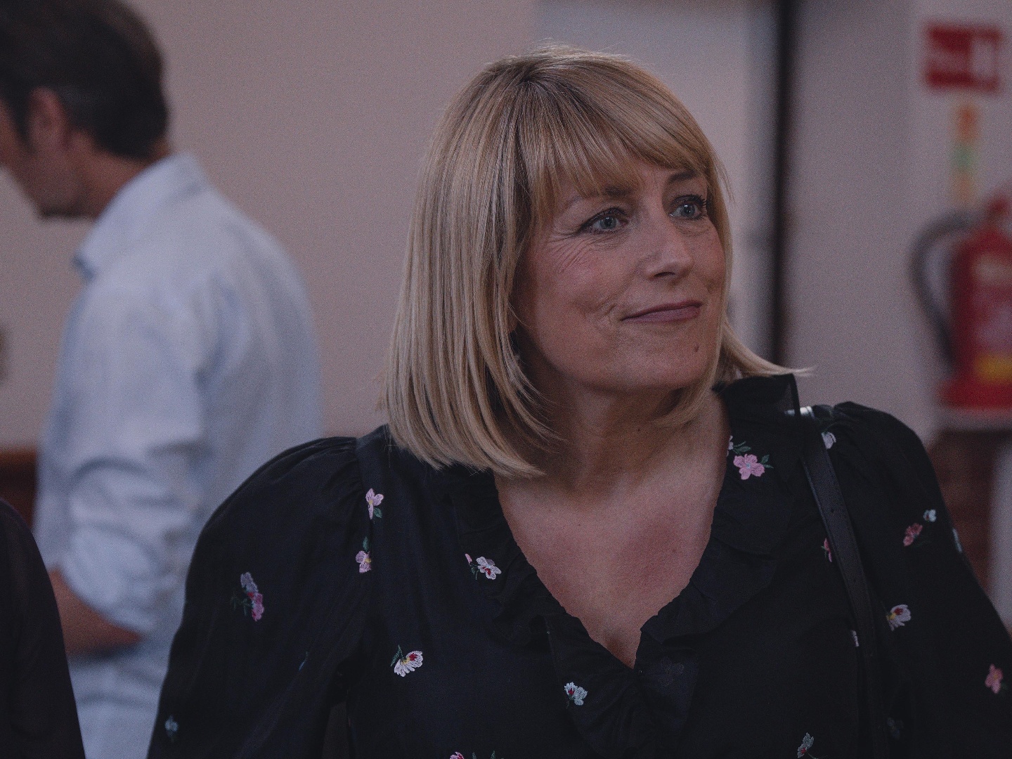 Finders Keepers on TV | Series 1 Episode 2 - TV24