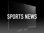 Sports News On TV Channels And Schedules TV24 co uk