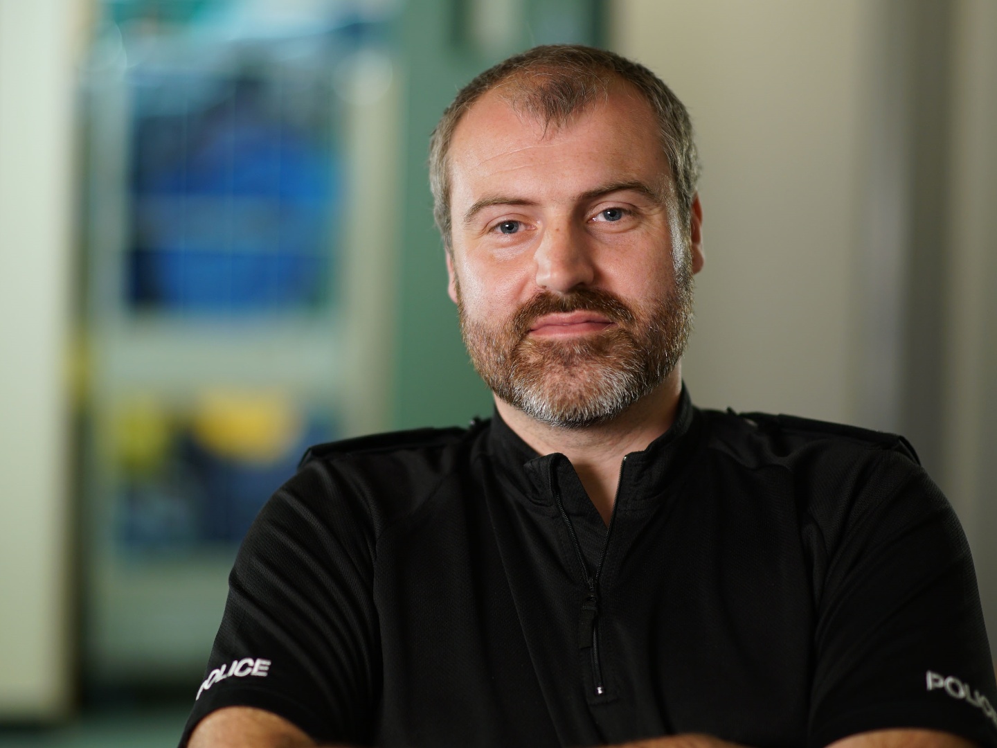 Traffic Cops on TV Series 13 Episode 14 Channels and schedules