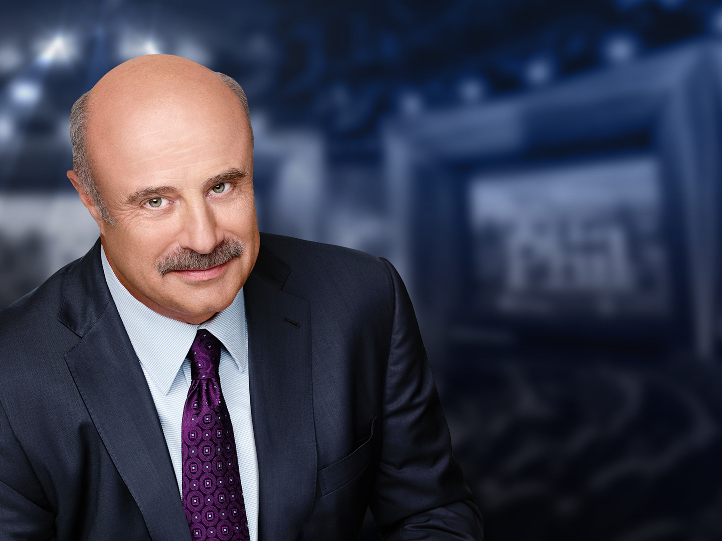Dr. Phil Primetime on TV | Episode 51 | Channels and schedules ...