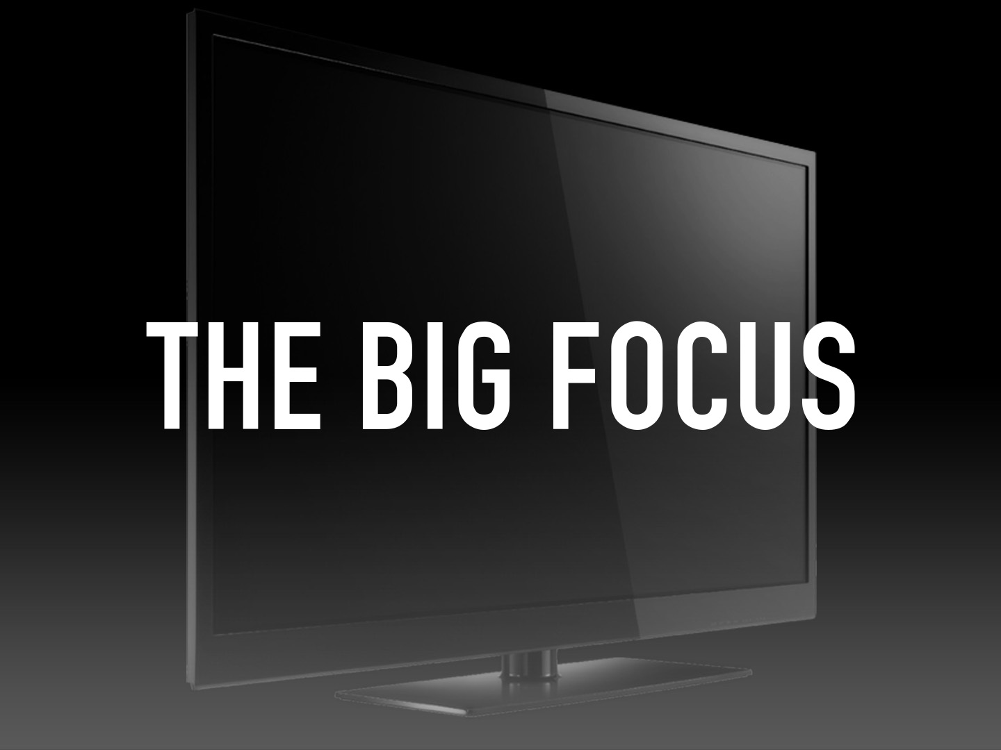 the-big-focus-on-tv-channels-and-schedules-tv24-co-uk