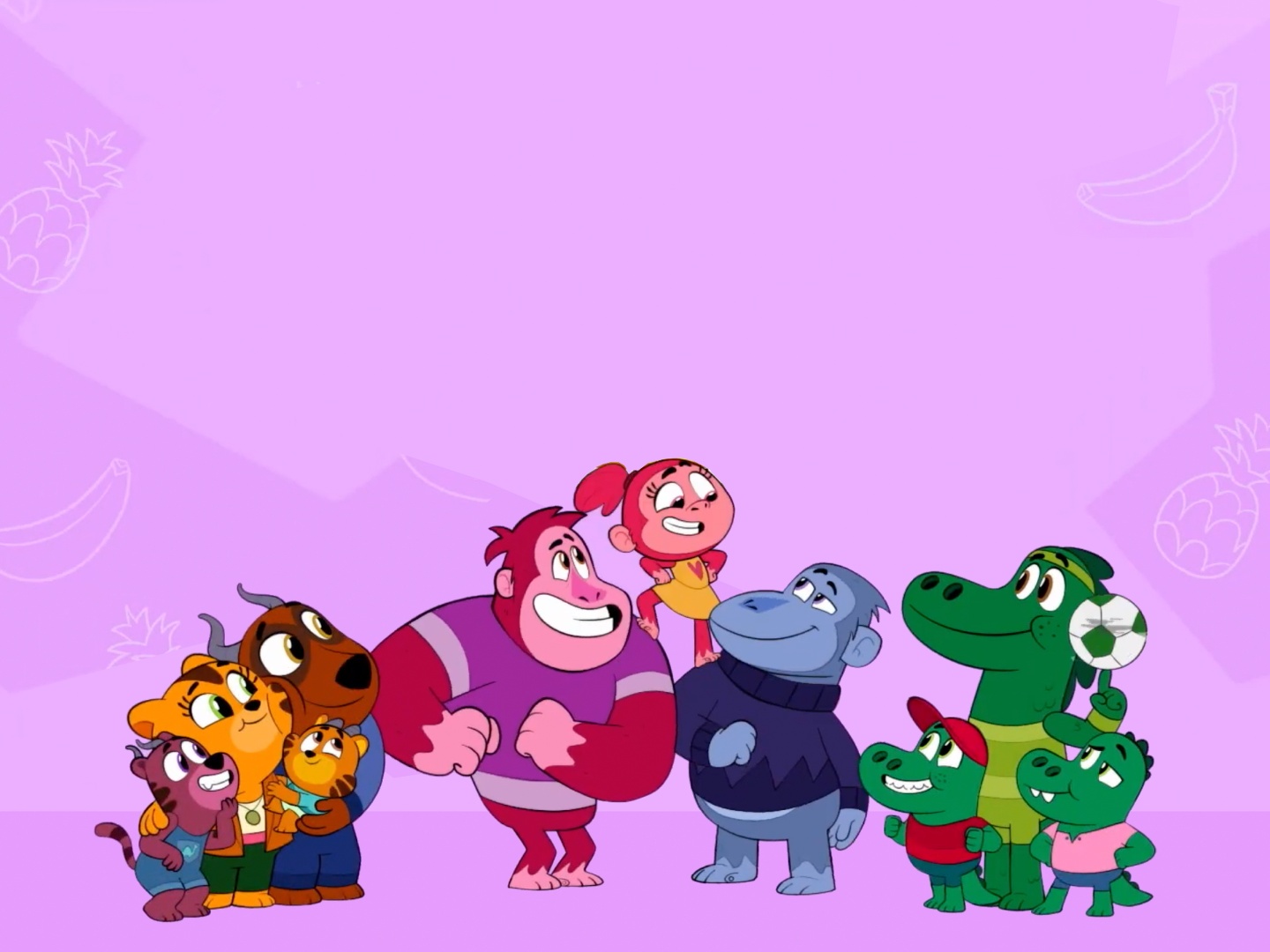 Let s Go Bananas On TV Channels And Schedules Tv24 co uk let-s-go-bananas-on-tv-channels-and-schedules-tv24-co-uk