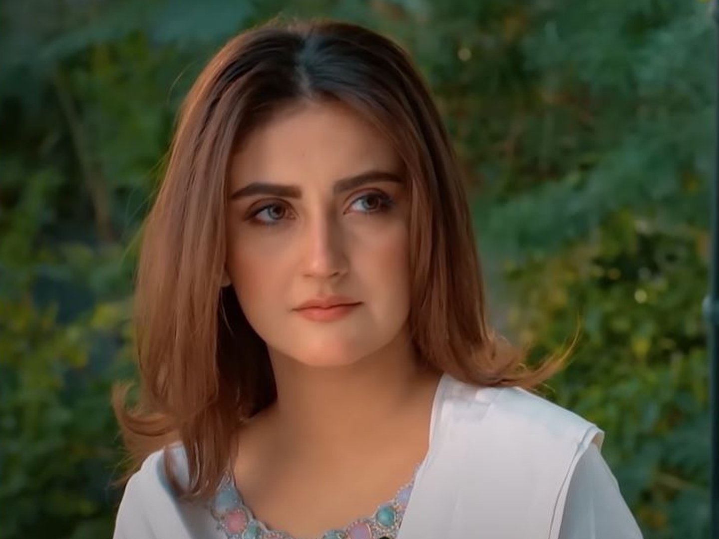 jaan-nisar-on-tv-series-1-episode-24-channels-and-schedules-tv24