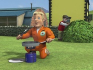 Fireman Sam On TV Channels And Schedules Tv24 co uk Fireman Sam On TV Channels And Schedules Tv24 co uk