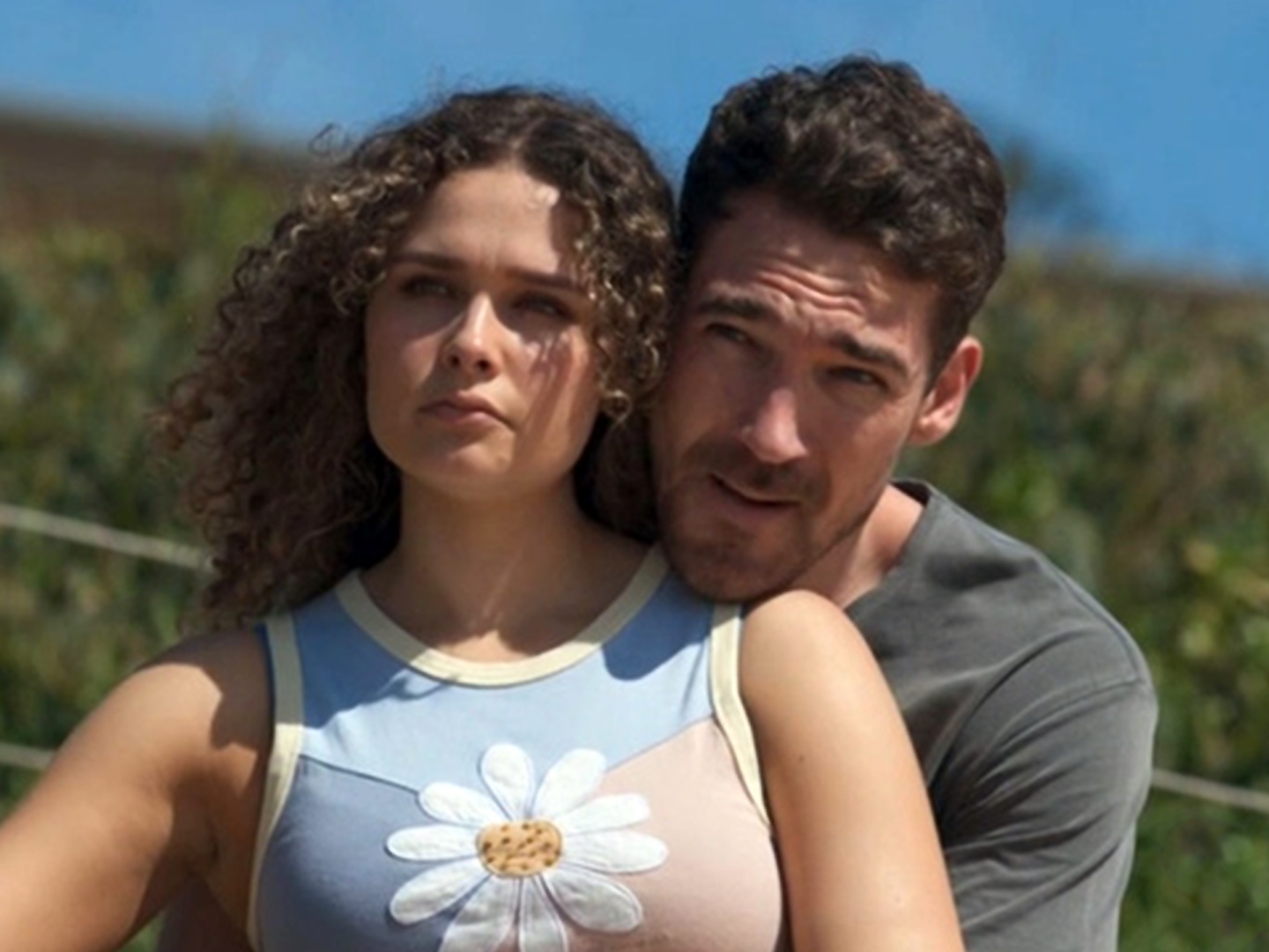 Home and Away on TV | Series 37 Episode 93 | Channels and schedules - Was Home And Away On Today Uk