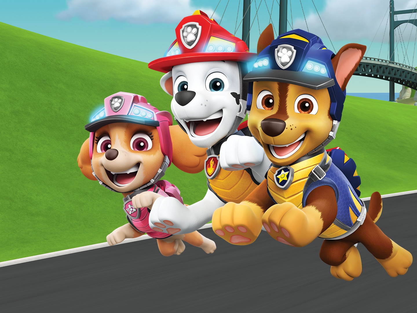 paw-patrol-on-tv-series-11-episode-2-channels-and-schedules-tv24