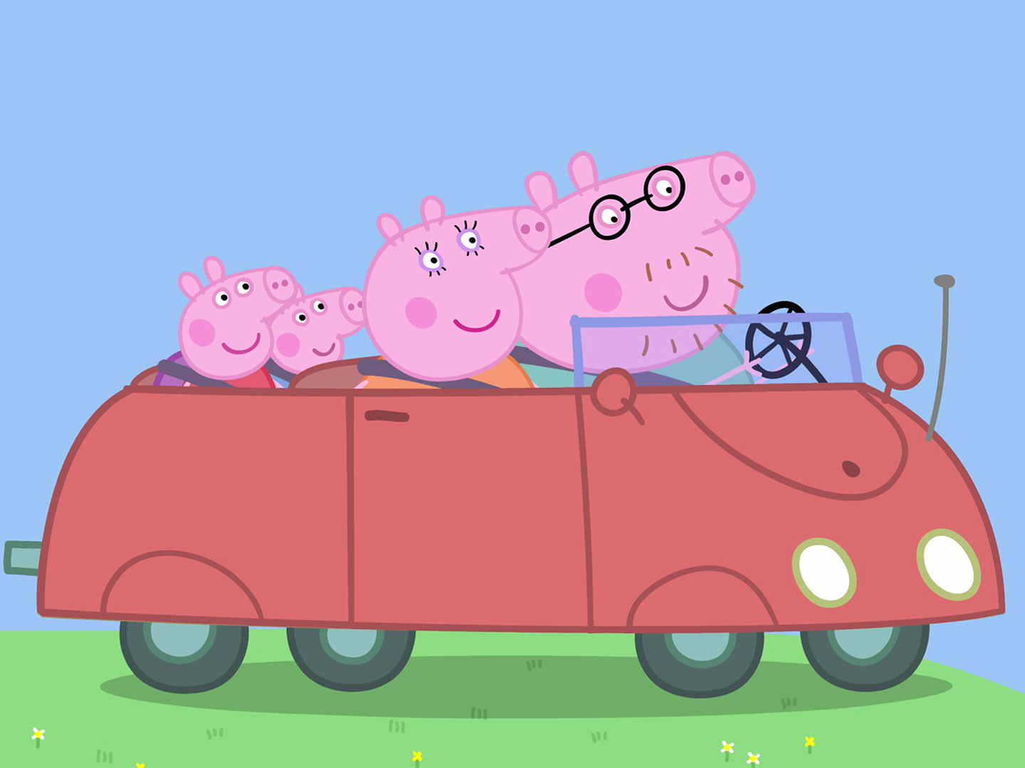 peppa-pig-on-tv-channels-and-schedules-tvturtle