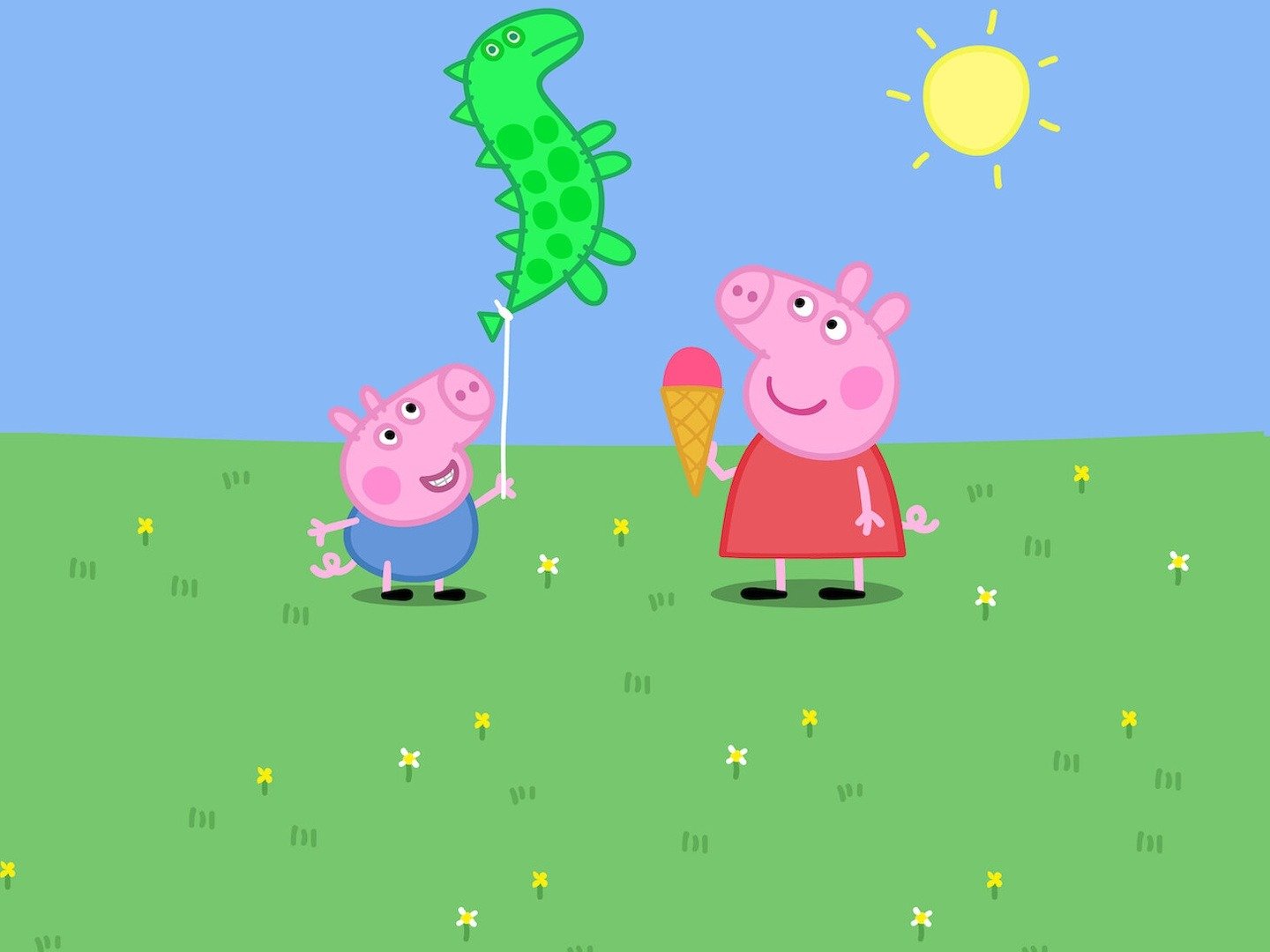 peppa-pig-on-tv-channels-and-schedules-tvturtle