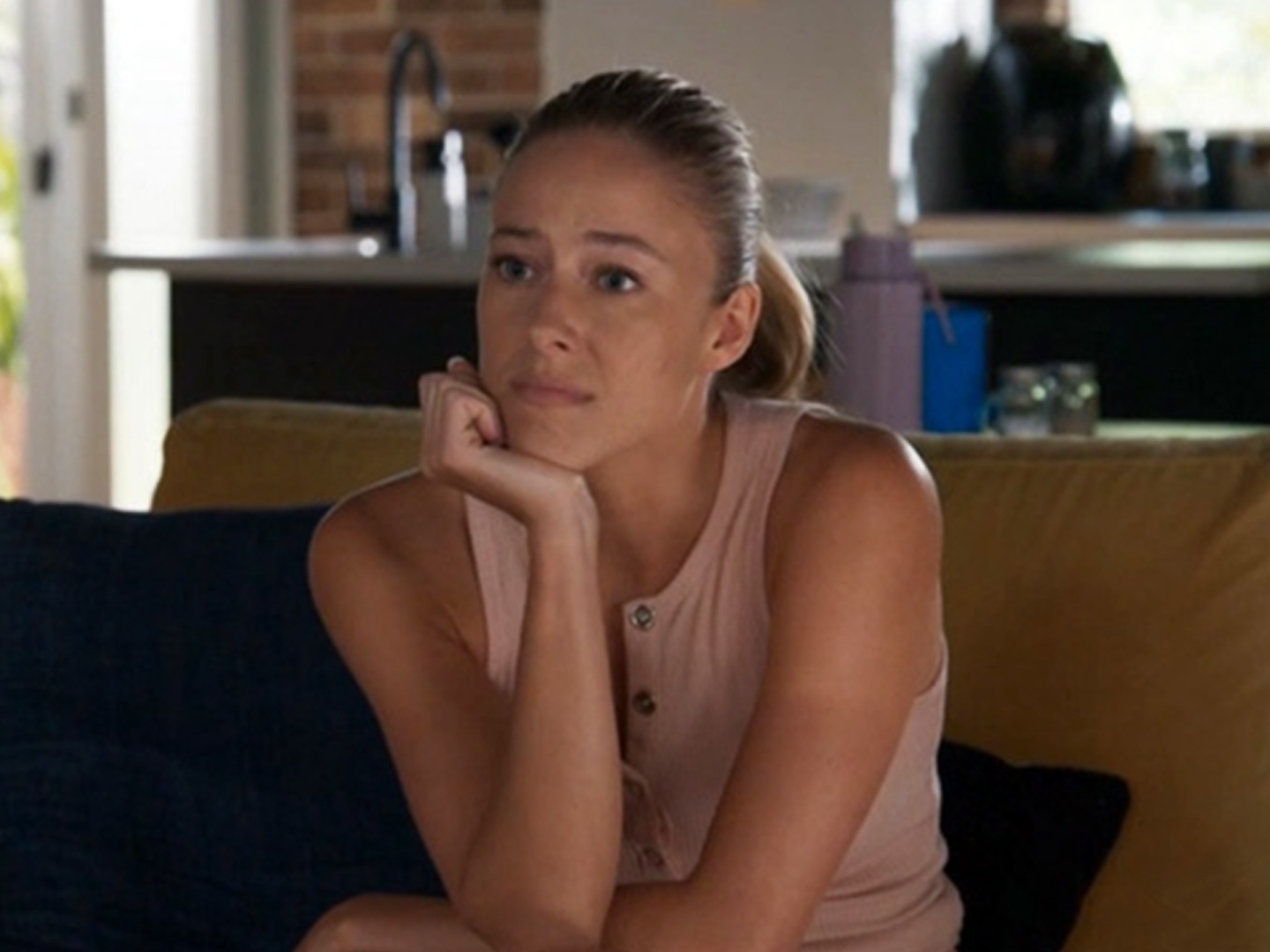 Home and Away on TV | Series 37 Episode 105 | Channels and schedules - Was Home And Away On Today Uk