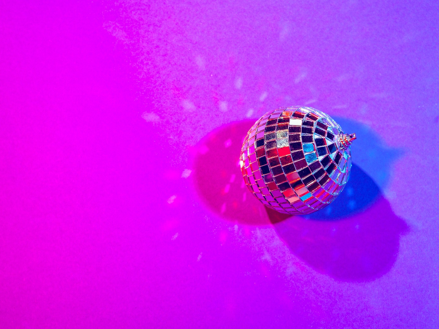 dance-classics-on-tv-channels-and-schedules-tv24-co-uk