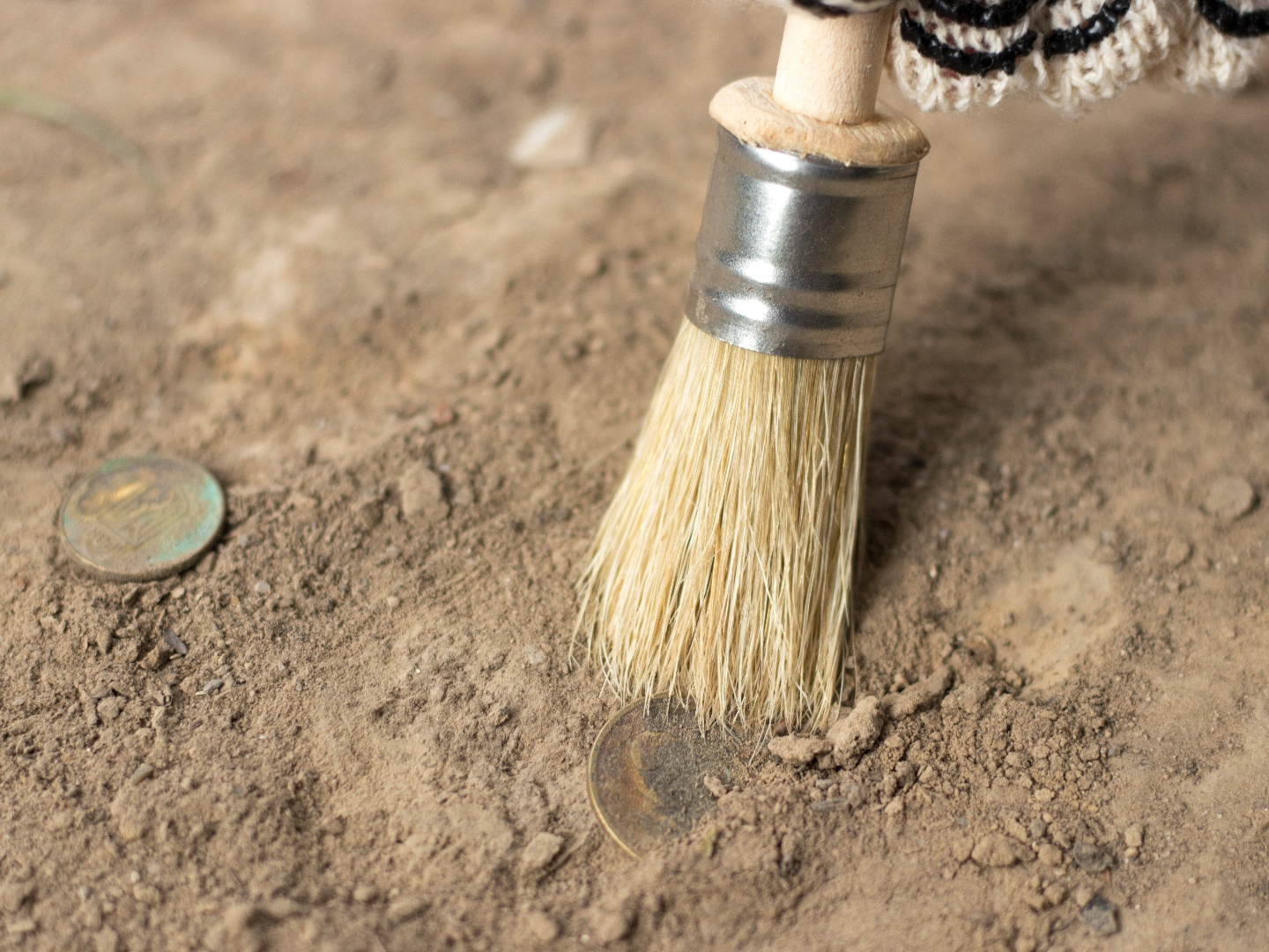 That’s History on TV | Channels and schedules | TV24.co.uk