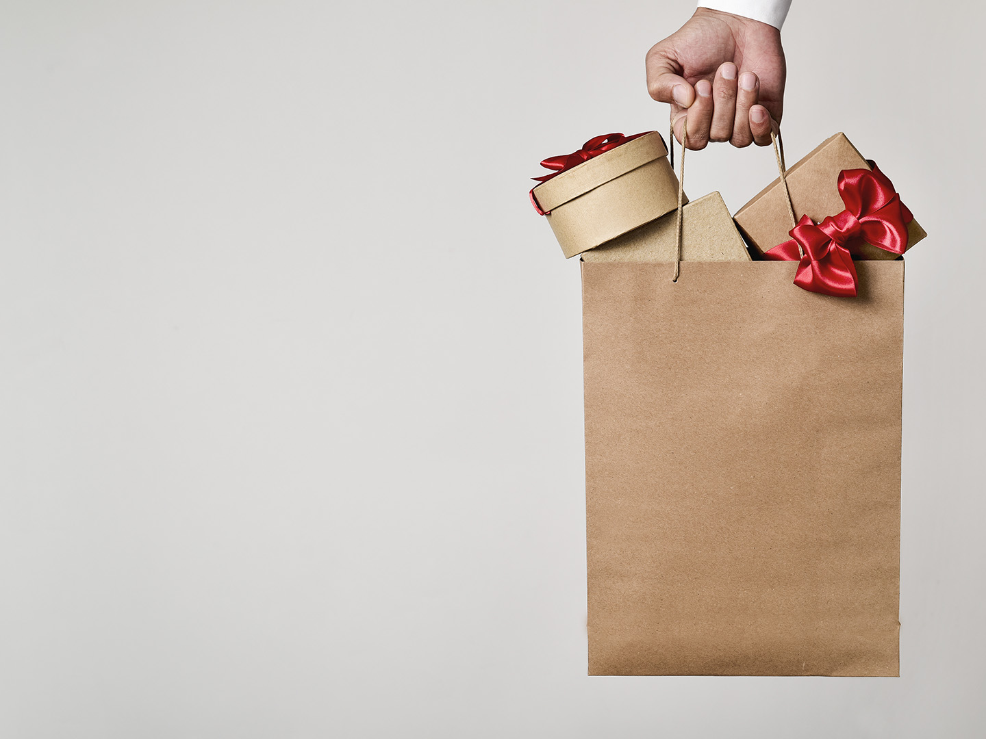 Alexandrite on TV Channels and schedules TV24.co.uk