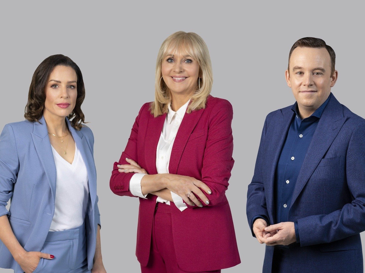 prime-time-on-tv-channels-and-schedules-tv24-co-uk