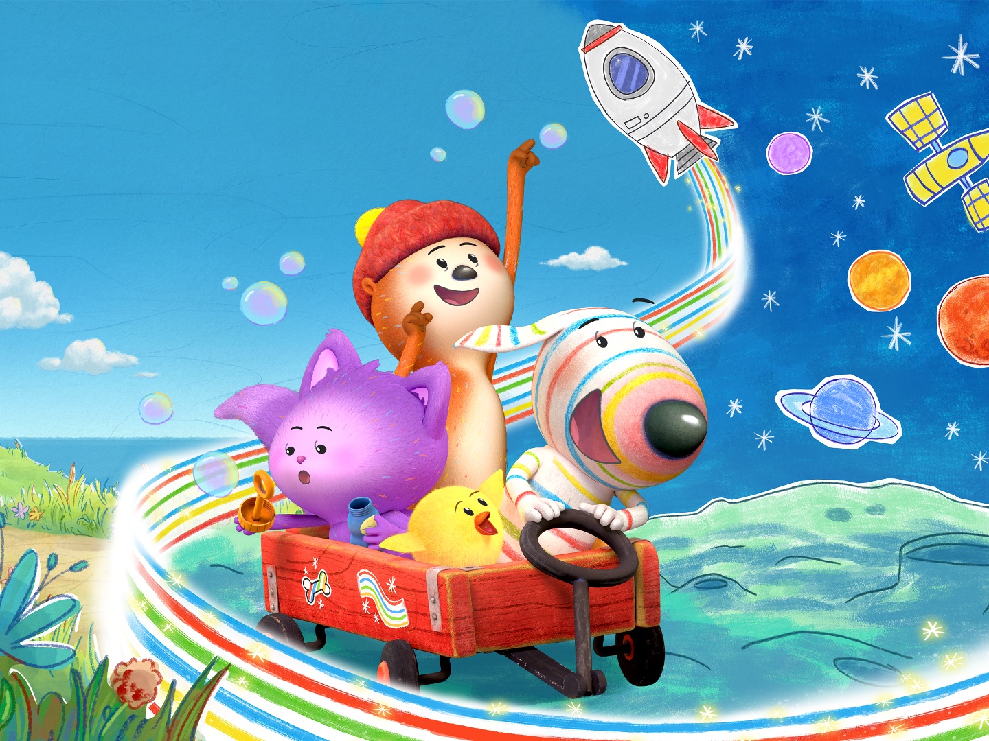 Dylan s Playtime Adventures On TV Series 1 Episode 13 Channels And dylan-s-playtime-adventures-on-tv-series-1-episode-13-channels-and