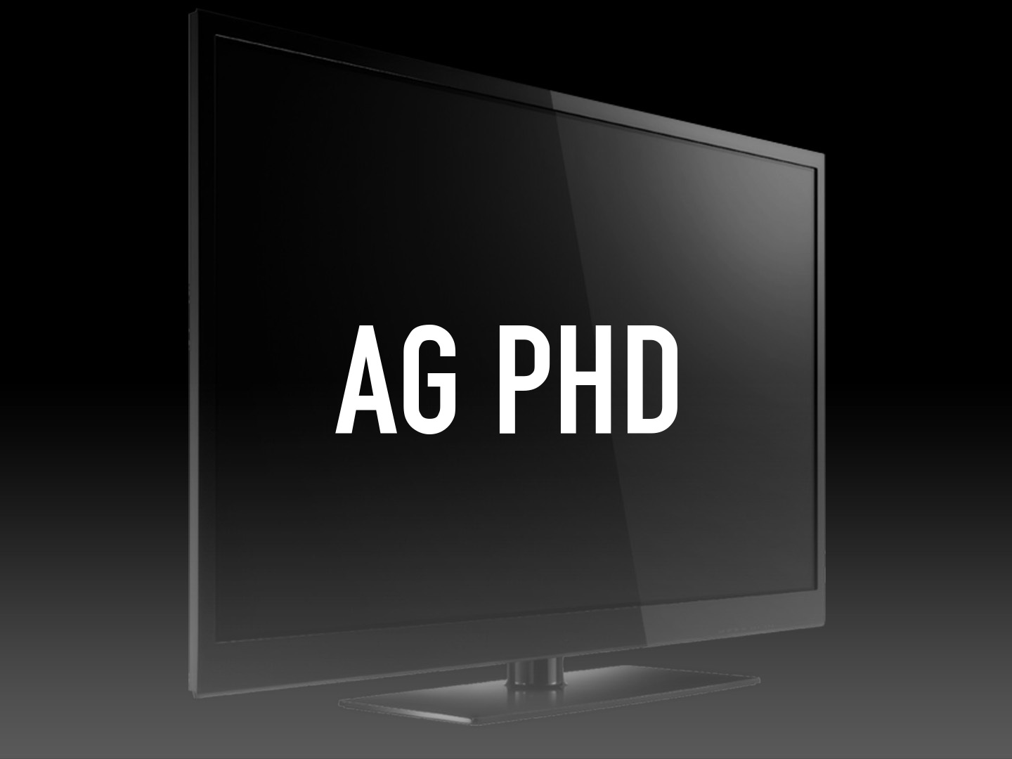 ag-phd-on-tv-channels-and-schedules-tvgenius