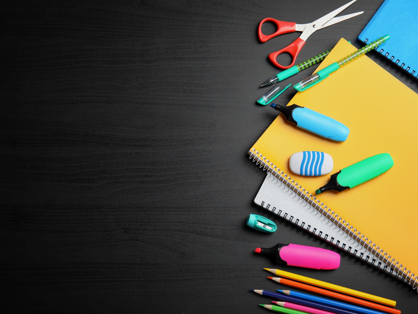 Craft Master Lift & Lock Baubles One Day Special on TV Channels and