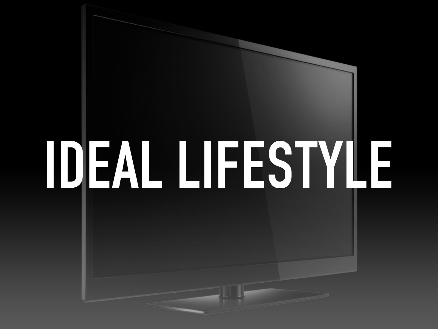 ideal-lifestyle-on-tv-channels-and-schedules-tv24-co-uk