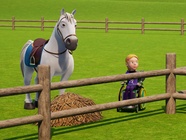 Fireman Sam On TV Channels And Schedules Tv24 co uk Fireman Sam On TV Channels And Schedules Tv24 co uk