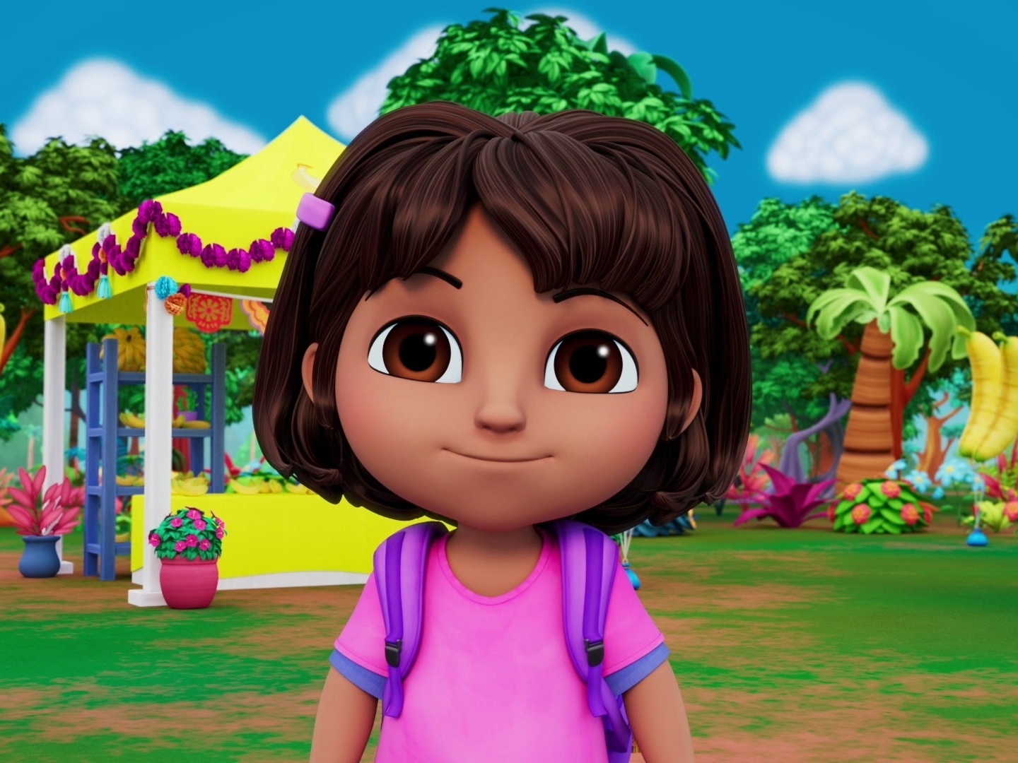 dora-on-tv-series-2-episode-7-channels-and-schedules-tv24-co-uk