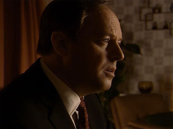 The Royal on TV | Series 6 Episode 11 | Channels and schedules | TV24.co.uk