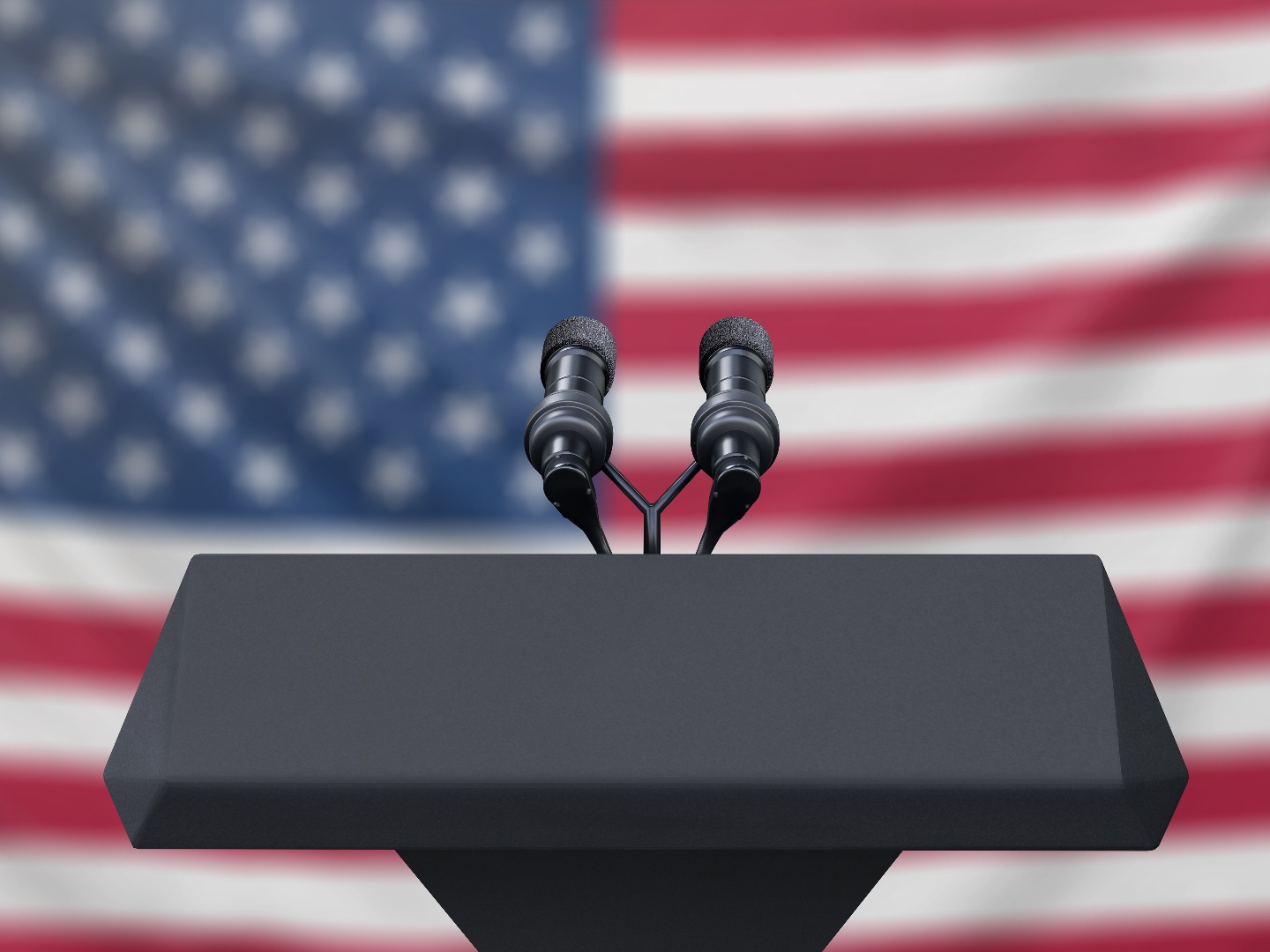 US Elections on TV Channels and schedules TV24.co.uk