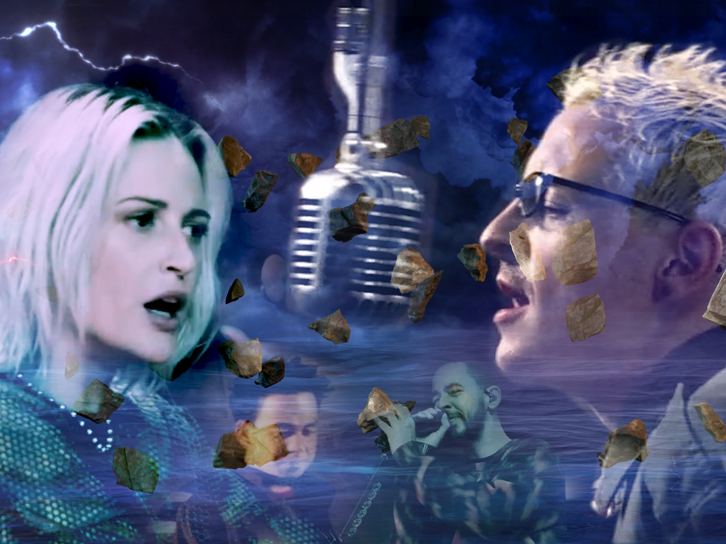 Linkin Park Fan Favourites On TV Channels And Schedules TV24 co uk linkin-park-fan-favourites-on-tv-channels-and-schedules-tv24-co-uk