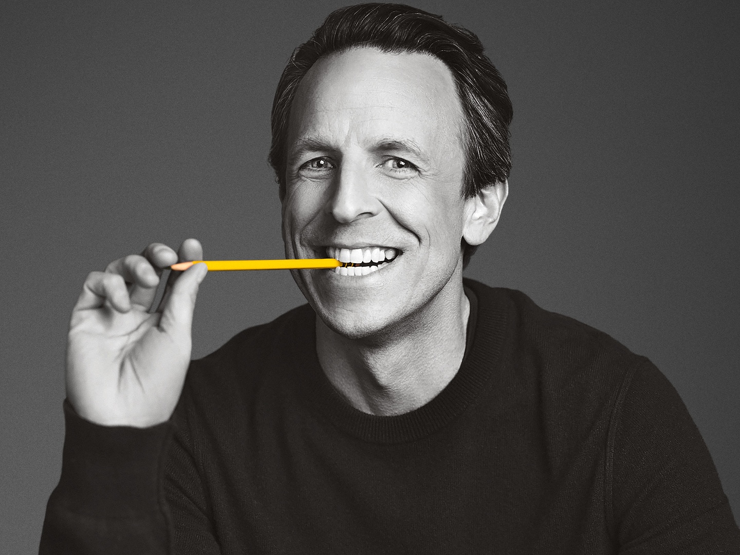 Late Night With Seth Meyers On TV Season 12 Episode 104 Channels Late night with seth meyers on tv season 12 episode 104 channels