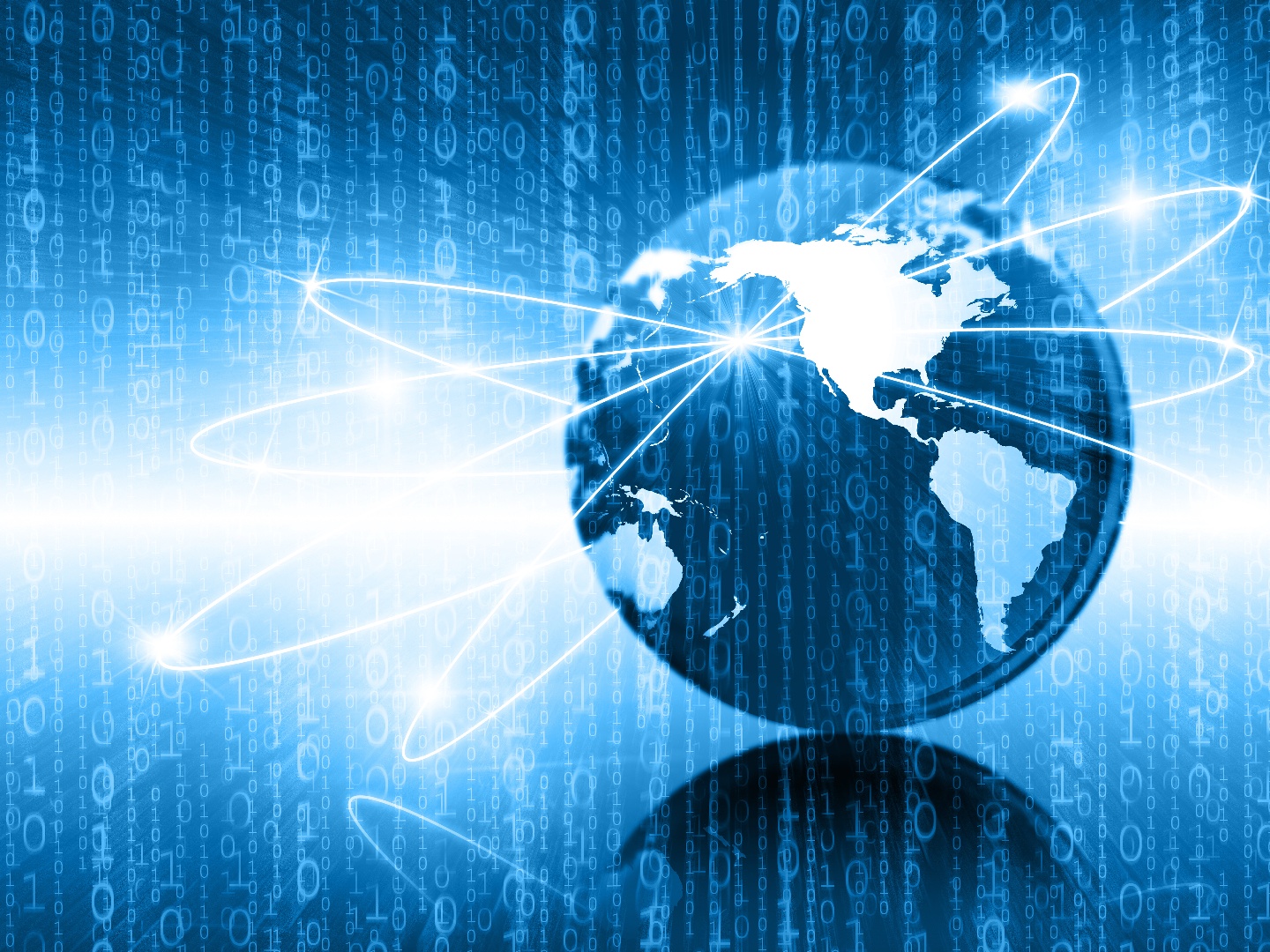 The Ghettos & The Holocaust on TV Channels and schedules TV24.co.uk