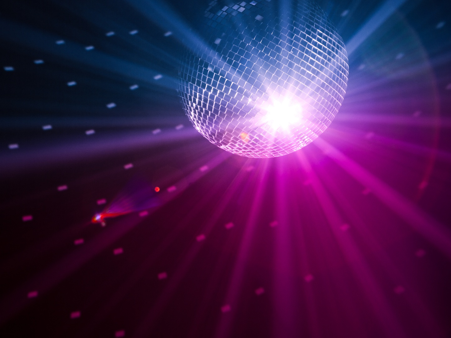 dance-essentials-on-tv-channels-and-schedules-tv24-co-uk