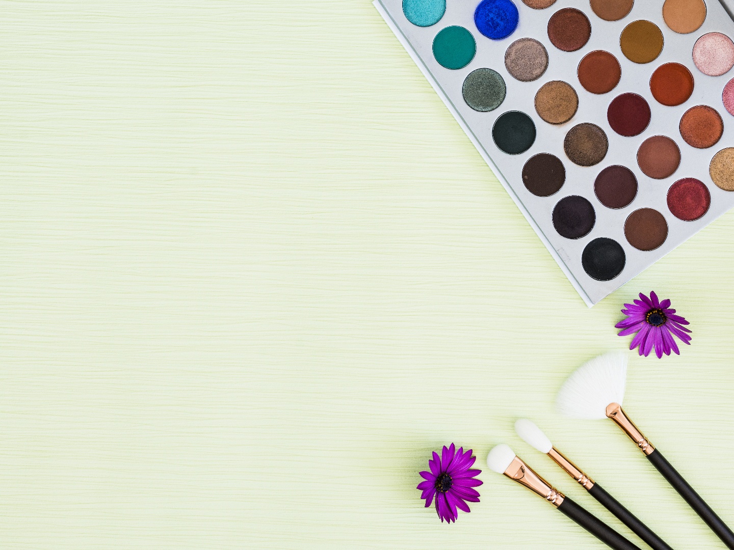 Introducing Alumilite on TV Channels and schedules TV24.co.uk