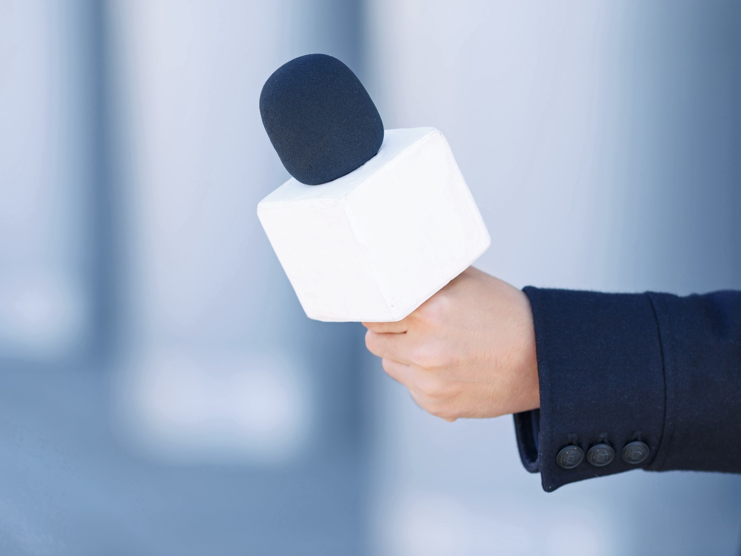 Scam Inside Asia's Criminal Network on TV Channels and schedules