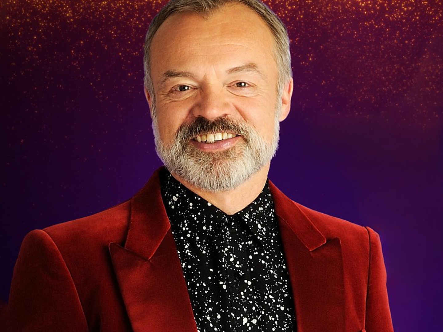 The Graham Norton Show on TV | Series 32 Episode 8 | Channels and
