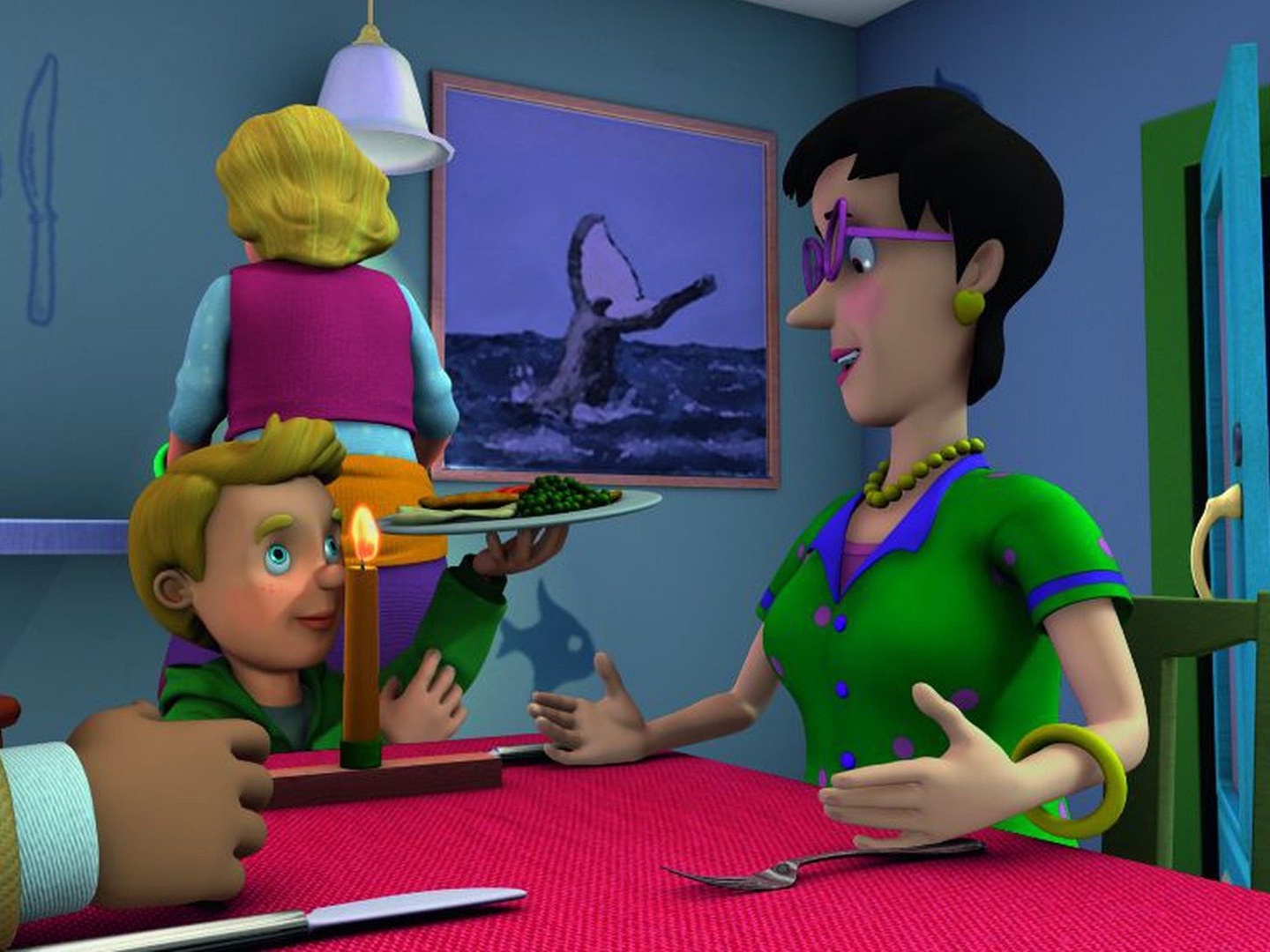 fireman-sam-on-tv-series-6-channels-and-schedules-tv24-co-uk