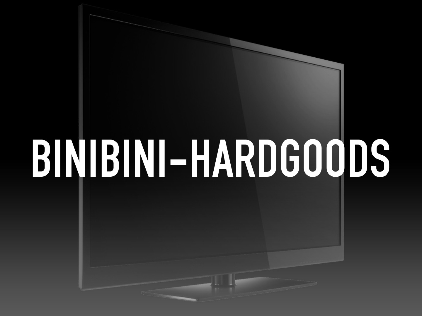 Binibini Hardgoods On TV Channels And Schedules TV24 co uk binibini-hardgoods-on-tv-channels-and-schedules-tv24-co-uk
