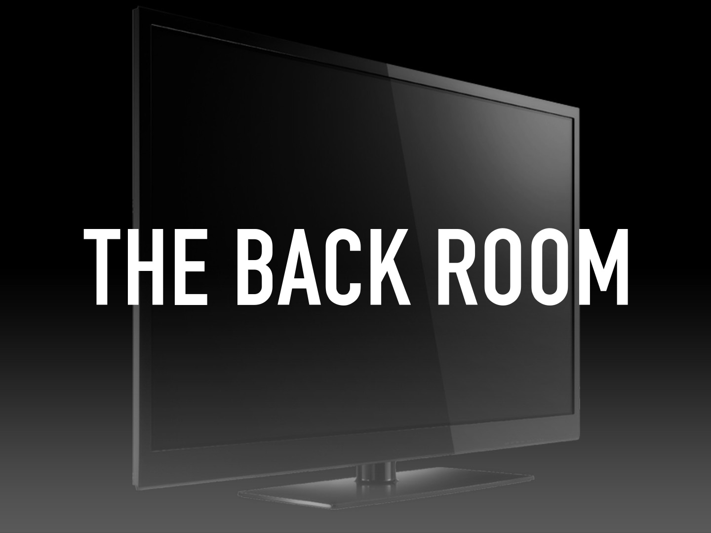 The Back Room On TV Channels And Schedules Tvgenius the-back-room-on-tv-channels-and-schedules-tvgenius
