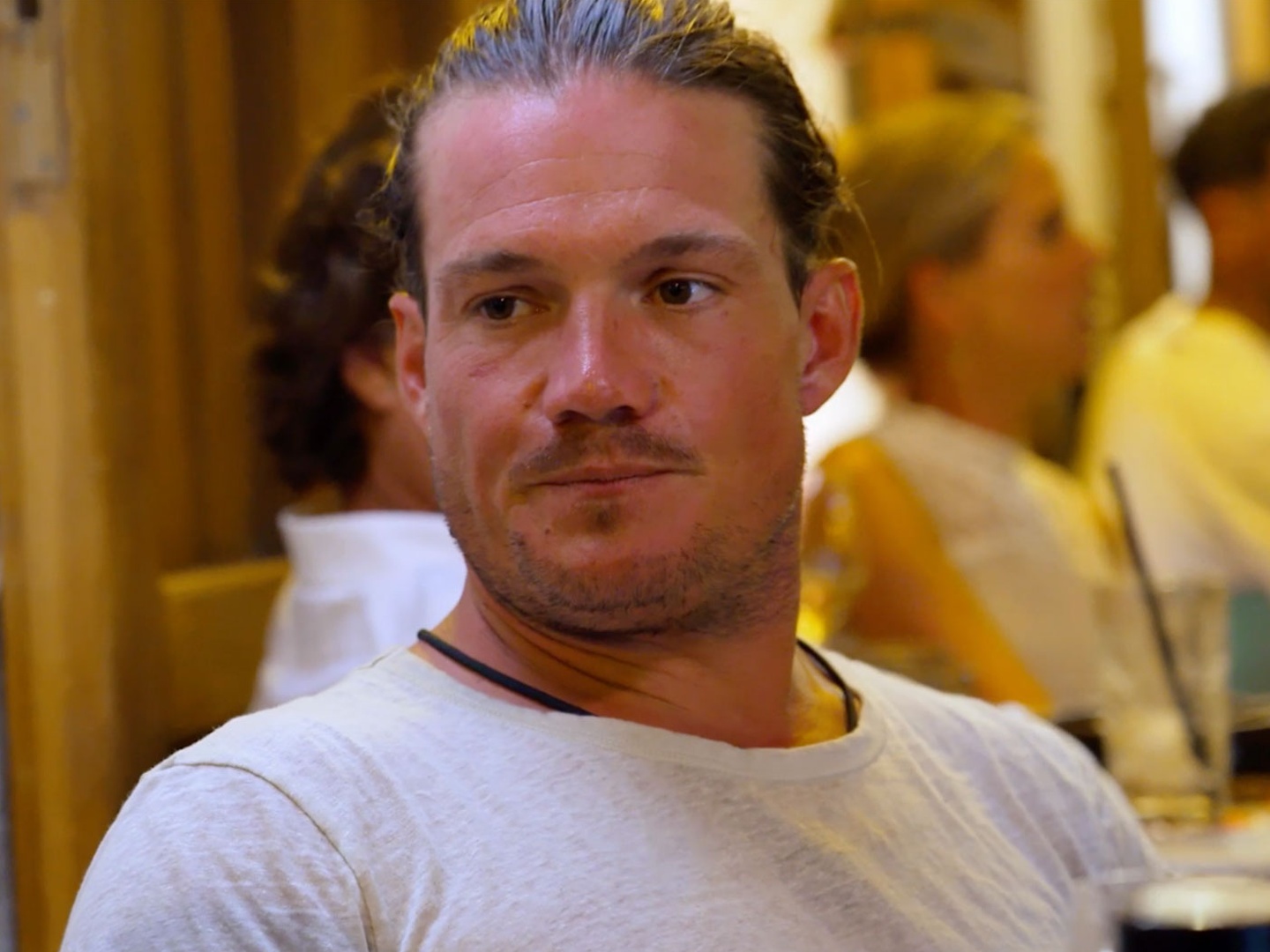 below-deck-sailing-yacht-on-tv-season-5-episode-12-channels-and