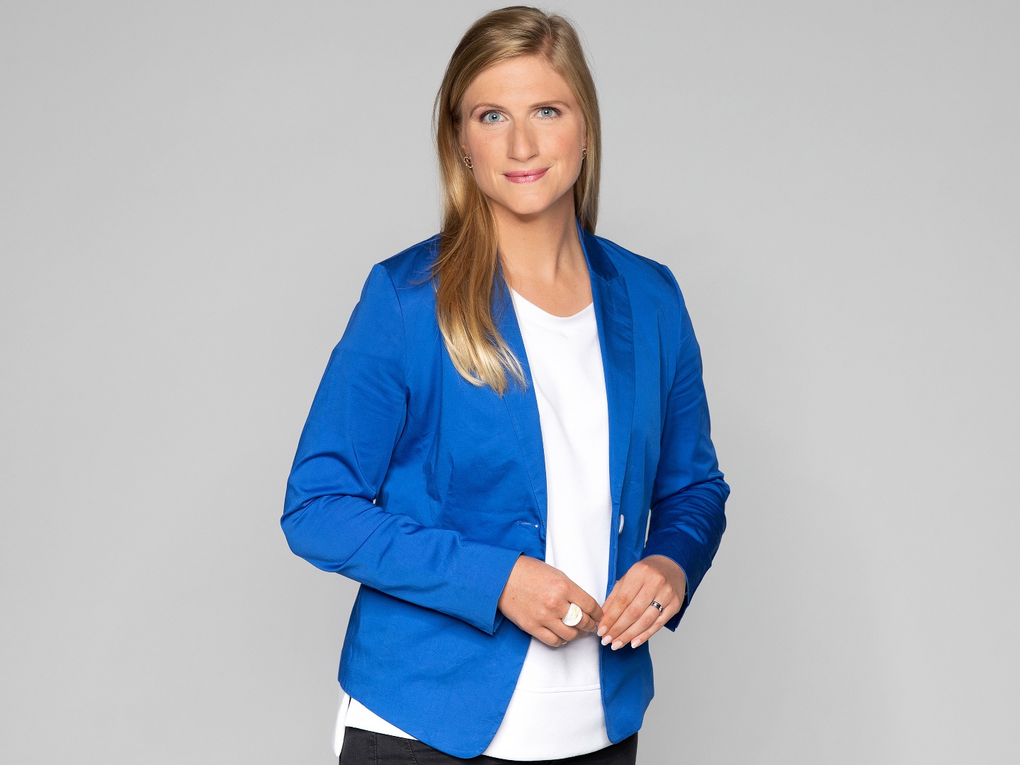 lokalzeit-ruhr-on-tv-channels-and-schedules-tv24-co-uk