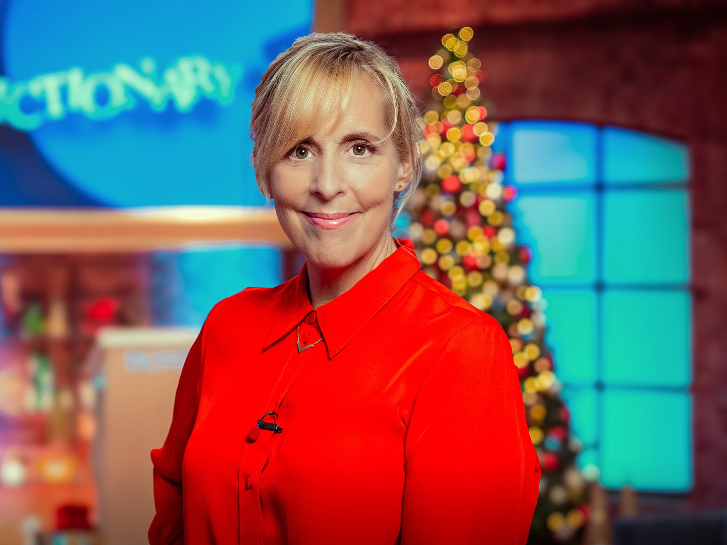 Pictionary On TV Series 1 Episode 1 Channels And Schedules Tv24 co uk pictionary-on-tv-series-1-episode-1-channels-and-schedules-tv24-co-uk