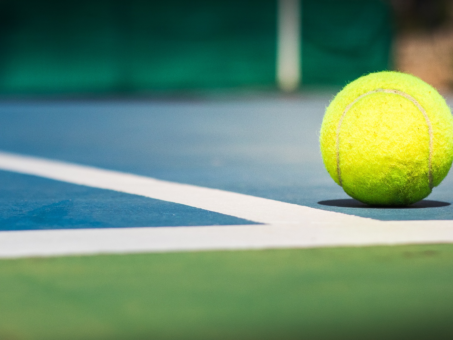 Day 6 (Live Tennis WTA Dubai Open 2025) on TV Channels and schedules tv24.co.uk