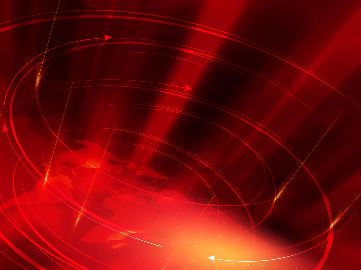 News On TV Series 25 Channels And Schedules Tv24 co uk news-on-tv-series-25-channels-and-schedules-tv24-co-uk