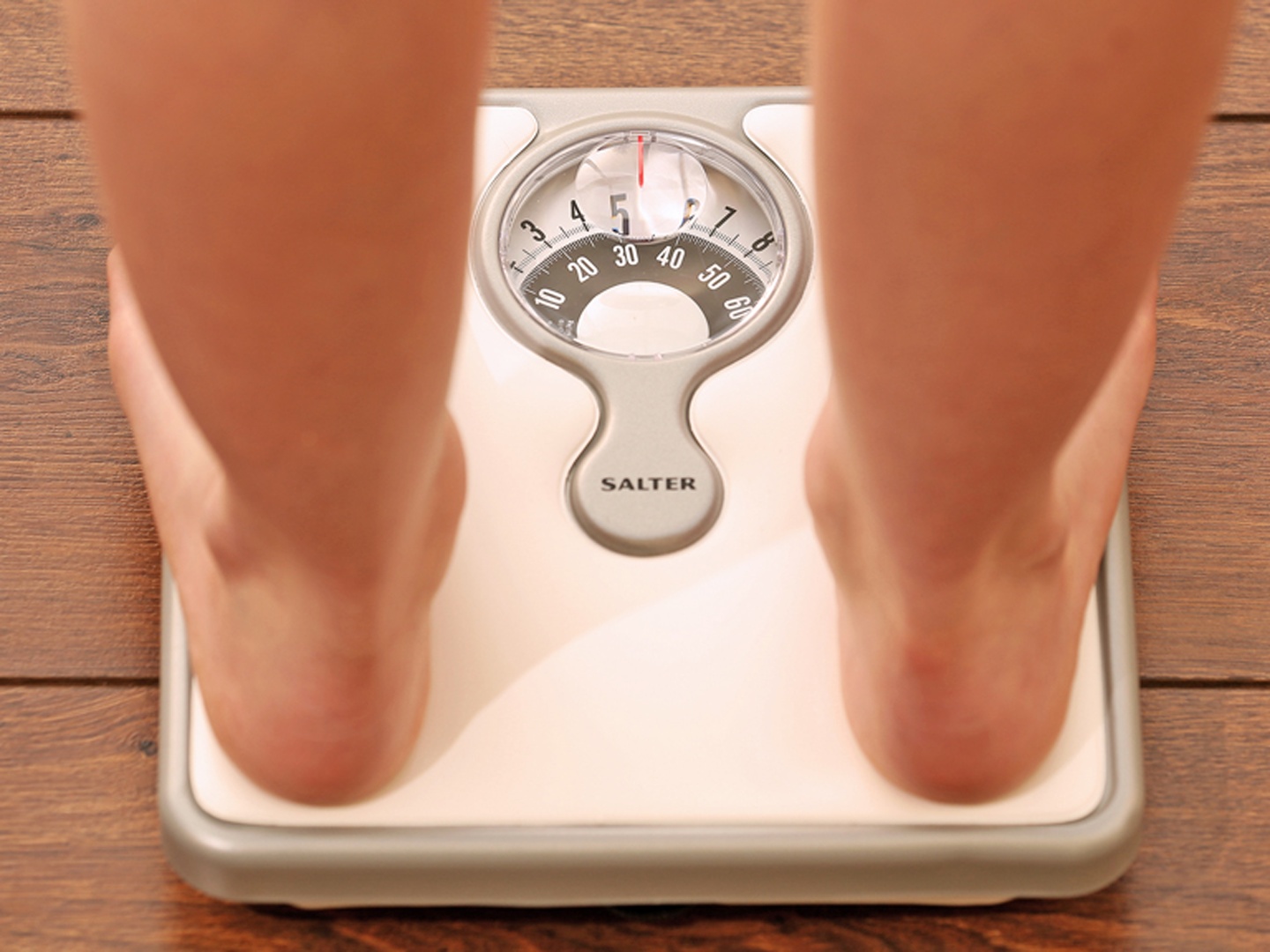 The Shocking Truth About Diets and Exercise on TV | Channels and