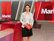 Markt On TV Channels And Schedules Tv24 co uk